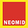 NEOMID
