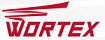 WORTEX