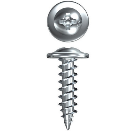 b5d80767-b972-11de-97e3-0011112c95171257c593-4dc2-11ec-a8b5-3cecef014c2b1