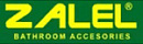 ZALEL