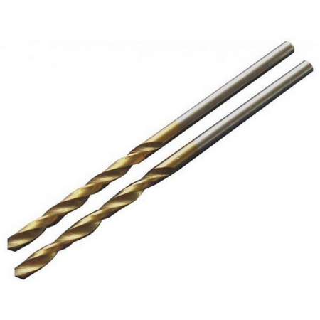 571e0f75-dc45-11df-ba9b-1c6f652104b712411758-8526-11ea-993f-3cecef014c2bsverlo_po_metallu_hss_titanovoe_pokrytie_blister_3_3mm_2sht_fit 1