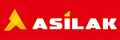 ASILAK