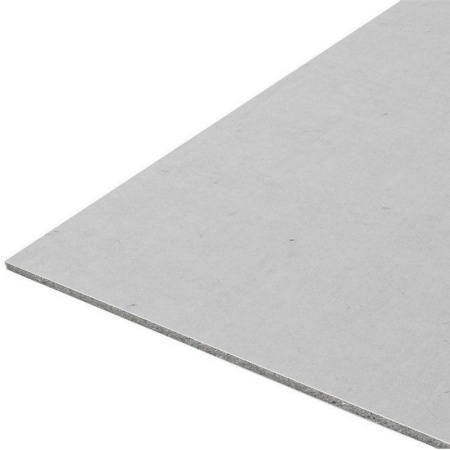 c9d52603-c381-11eb-a88a-3cecef014c2b137206c7-c500-11eb-a88a-3cecef014c2b1