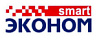 Smart  Эконом