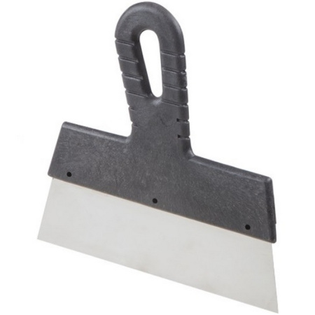 3f5300c5-e396-11ea-a7e5-3cecef014c2bb06cd551-5e90-11ec-a8b5-3cecef014c2b1