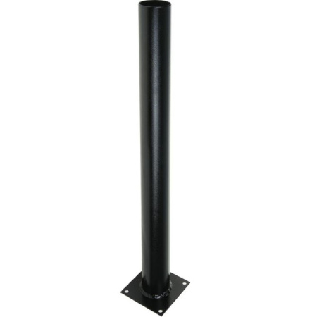 b79e64e6-3f67-11e6-9152-9ac2275ead983b25f88f-cd8d-11ec-a8bd-3cecef014c2b1