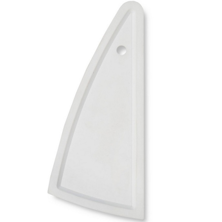 022cdf6a-fe3a-11e1-b6f6-84c9b2470c3178bafec3-5f38-11ec-a8b5-3cecef014c2b1