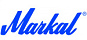 MARKAL