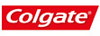 Colgate