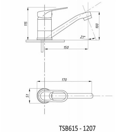4d74b310-8e2f-11eb-a884-3cecef014c2bc4328e0f-1222-11ec-a8b1-3cecef014c2b2