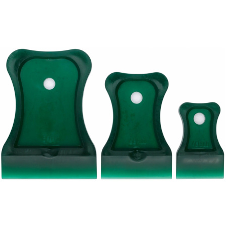 Без имени-206