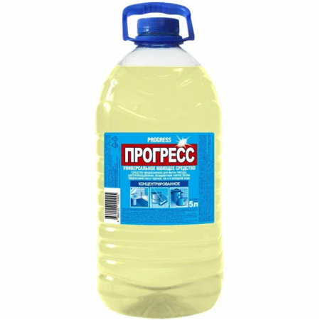 93