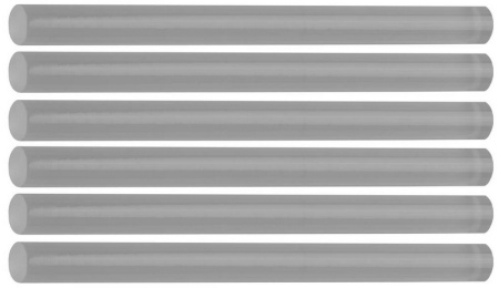 cf3b5142-b972-11de-97e3-0011112c9517bbf4edca-bc66-11e6-a1e2-f6f7b7007280sterzhni_stayеr_dlya_kleevogo_pistoleta_prozrachnye_7kh100mm_6sht 1
