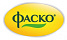 Фаско