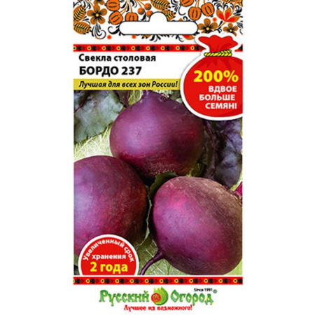 b41f0a0e-04dd-11df-97bc-0013d3f69016ec7c2617-7773-11ec-a8b7-e73da47855341