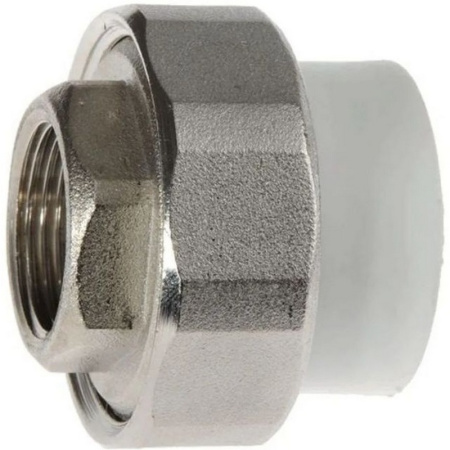 3411da5d-2f8f-11e0-9654-1c6f652104b76268bfbb-399a-11ec-a8b4-3cecef014c2b1