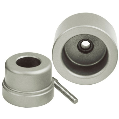 41dc626f-b649-11e8-8571-107b447cd72969ae848e-3aee-11ec-a8b4-3cecef014c2b1