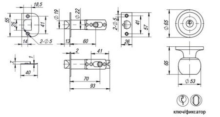 a567ad4a-e54d-11eb-a8aa-3cecef014c2b23dea898-a5f3-11ec-a8bc-3cecef014c2b2
