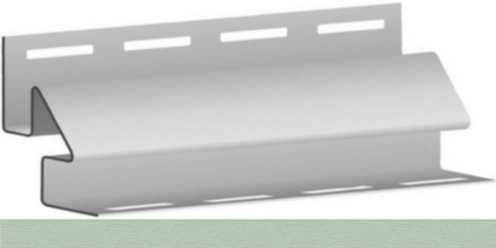 e0a229fa-f071-11ec-a8c2-3cecef014c2bcc6adb8e-01c8-11ed-a8ca-3cecef014c2b1
