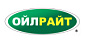 ОйлРайт