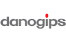 Danogips
