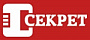 СЕКРЕТ-КИРОВ