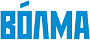 Волма