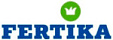 Fertika