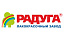 Радуга