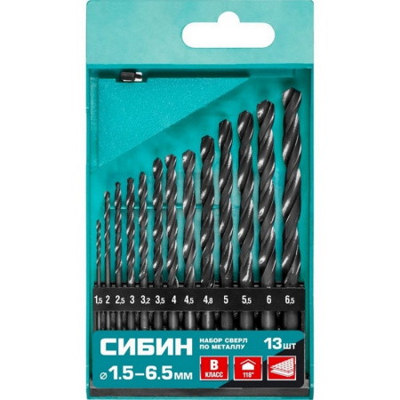 d18ea8ee-9427-11e9-8581-503eaa02c86469e9bd4b-9081-11ea-993f-3cecef014c2bnabor_sverl_po_metallu_13sht_d_1_5_6_5mm_sibin