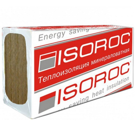 c2c67538-0a2e-11e3-84c2-9e2255e22e9863db36f0-e48b-11eb-a8a7-3cecef014c2b1