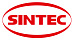 sintec
