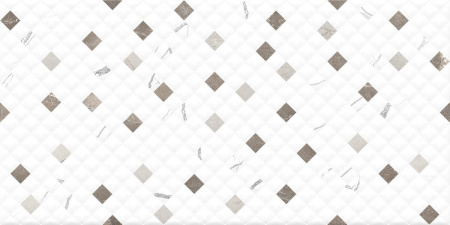 7ee35957-1a0c-11ed-a8cd-3cecef014c2ba99fa2c1-1c82-11ed-a8cd-3cecef014c2b2