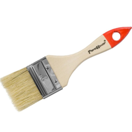 6315a39d-c757-11ea-a7dd-3cecef014c2b2c885ad5-58d1-11ec-a8b5-3cecef014c2b1