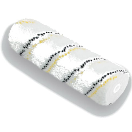 Без имени-202