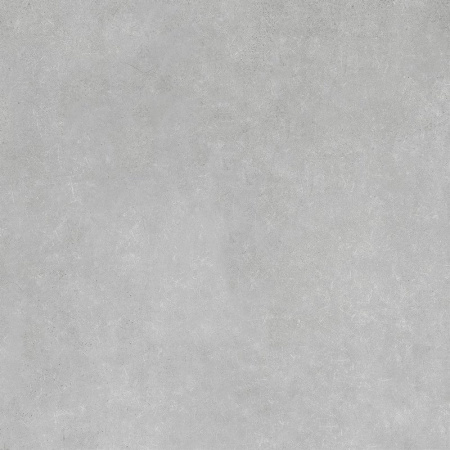 fb038f31-0293-11ed-a8cb-3cecef014c2b4b499eb7-1a6f-11ed-a8cd-3cecef014c2b1