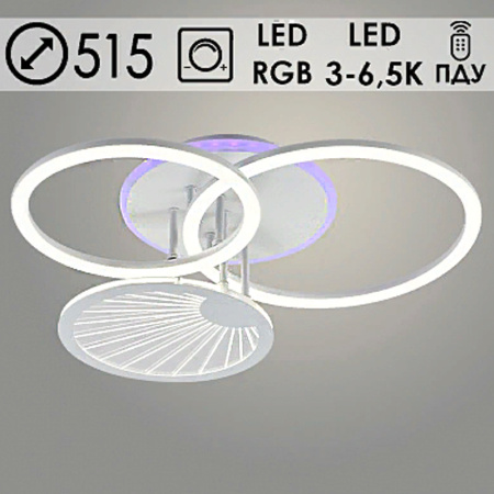 454
