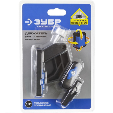 82e3f13f-f8c4-11e6-9a73-b32996bede95cff5ee6d-5369-11ec-a8b5-3cecef014c2b2