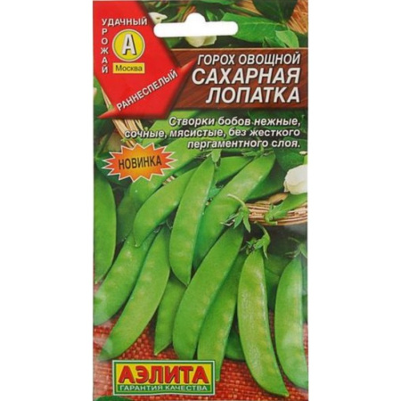 00b59376-4675-11ea-85a9-503eaa02c864f35ed0c6-6efe-11ec-a8b6-3cecef014c2b1