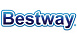 BestWay