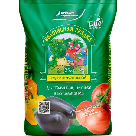 Без имени-300