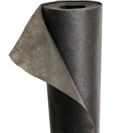 045f9bcd-acd1-11e2-8cc6-dafdb2b28898d19129b0-839e-11ec-a8b9-3cecef014c2b1