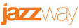 Jazzway