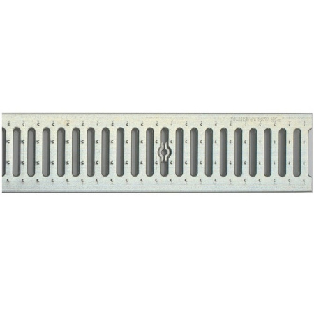 3b15dc60-e8a7-11e8-8577-107b447cd7290fc6bc3e-422f-11ec-a8b5-3cecef014c2b1