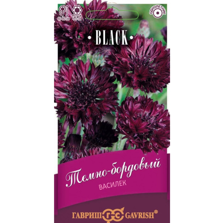 Без имени-386