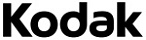 KODAK
