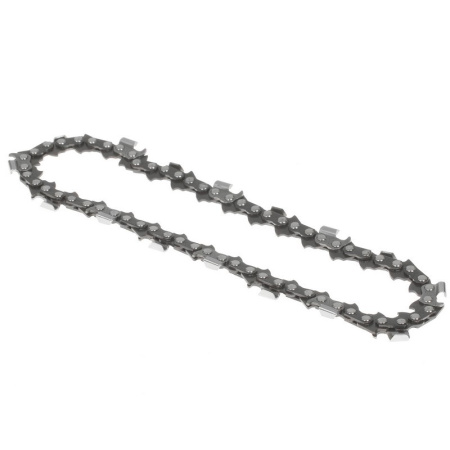 цепь rezer rancher ap-6-1,1-32 (акк. мини-пилы) блистер 04003.00078