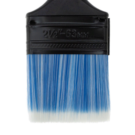 051c94ba-6487-11ec-a8b6-3cecef014c2bb6c50569-c2de-11ec-a8bd-3cecef014c2b12