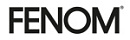 Fenom