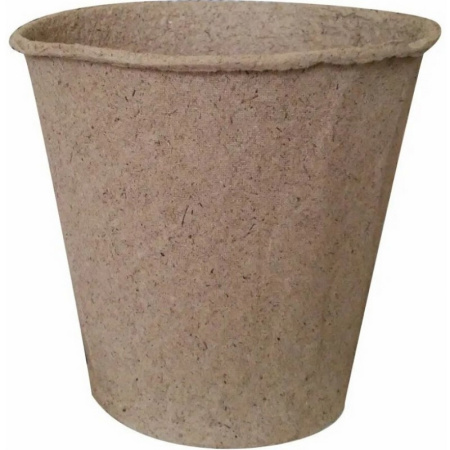 2dfb0da8-0ff3-11df-97c8-0013d3f690166238b20a-8983-11ec-a8bb-3cecef014c2b2